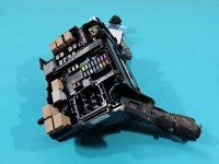 Skrzynka bezpieczników Kia Niro I 2016-2022 91950-G5842, 91856-G5020