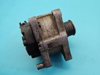 TEST Alternator Fiat Ducato II 9649611280 2.0 jtd