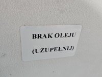 Skrzynia biegów Audi A6 C5 2.5 tdi
