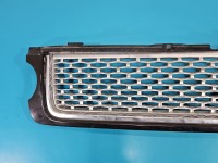 Atrapa grill Land Range Rover III L322 01-12