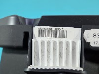 Licznik Toyota Auris I 83800-02L52 1.6 VVTI EUROPA