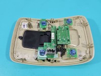 Lampa kabiny lampka Volvo XC60 I 08- 39819988