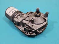 Silniczek Silnik wycieraczek przód Vw Sharan II 10- 1397220629