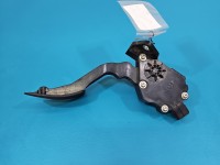 Pedał gazu potencjometr Subaru Forester II SG 2.0 boxer 198800-7060