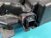 Reflektor prawy lampa przód BMW G20 EUROPA 9450796-03, 9450796