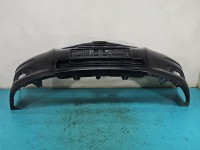 Zderzak przód przedni Toyota Avensis II T25 209