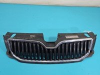 Atrapa grill Skoda Octavia III
