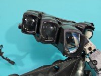 Soczewka reflektora lewego AUDI A8 D4 4H 171413-00 lewa