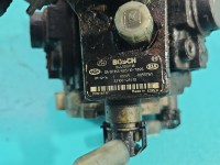 Pompa wtryskowa hyundai H1 II 0445010118, 33100-4A410 2.5 crdi