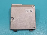 Kamera przód radar Opel Mokka A 42399437, 958834210