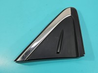 Osłona ZAŚLEPKA PLASTIK Toyota Corolla E21 19- 60117-02250