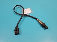 Sonda lambda 03C906262 Vw Jetta VI 1.4 TSI
