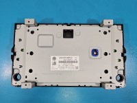 Radio fabryczne Vw Passat B8 3G0919605D radioodtwarzacz