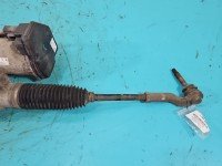 Przekładnia kierownicza maglownica Ford Mondeo Mk5 7838974242