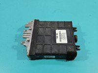 Komputer Sterownik silnika 037906025 Vw Passat B4 2.0b