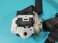 Pas bezpieczeństwa przód lewy kierowcy Opel Astra V K 39141265, 34196990, 39016994 EU