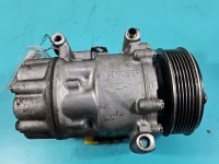 Sprężarka klimatyzacji kompresor 9671451180 Citroen DS4 11-15 2.0 hdi