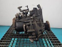 Skrzynia biegów Seat Cordoba II 6L 1.4 tdi