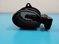 Przepływomierz Citroen C4 I 9650010780 1.6 HDI