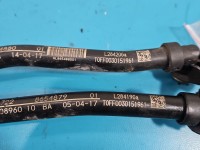 Przewód skrzyni biegów BMW G30 8654879, T0FF0030151961, L28419GA