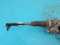 Przekładnia kierownicza maglownica Skoda Octavia II 1K1423051BP, 1K1909144H