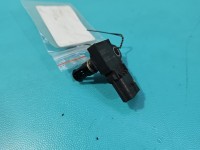 Czujnik ciśnienia powietrza MERCEDES W176 223653584R Mapsensor