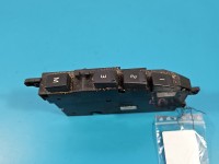 Przełącznik pamięci regulacji fotela lewy przód Volvo XC60 I 08-