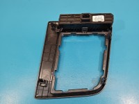 Przełącznik Hyundai Elantra VII 20- 93300-AA410