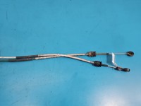 DŹWIGNIA LEWAREK WYBIERAK LINKI Ford Kuga Mk1 08-13 2.0 tdci