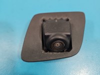 Kamera cofania Opel Insignia B 39136563