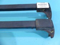 Bagażnik dachowy Suzuki Grand Vitara 2.0 16v