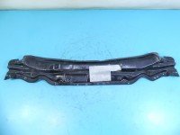 Podszybie Toyota Avensis III T27 55781-05120, 55782-05100