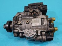 Pompa wtryskowa Opel Zafira A 0470504227, 55556383 2.0 dti