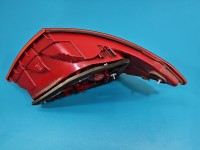 Lampa tył lewa błotnika Mercedes W204 sedan EUROPA 2048202964