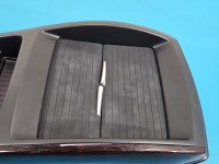 Uchwyt na napoje kubek CUP HOLDER BMW X6 E71 1268152, 10859510