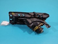 Halogen prawy Vw Tiguan I 07-