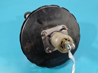 Serwo hamulcowe Mitsubishi Outlander II 06-13 2.2 DI-D 4N14 4680A077, 062778-60574