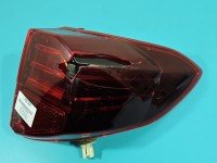 Lampa tył prawa Suzuki Vitara II 2015- HB