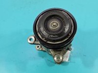 Sprężarka klimatyzacji kompresor 6994082-02, GE447140-4754, 447140-4754 BMW G20 2.0 T (B48b20a)