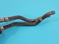 Magistrala wodna WĄŻ RURKA Mitsubishi Outlander III 12- 2.0 16V 150KM