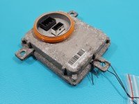 Przetwornica xenon Skoda Octavia III 8K0941597B