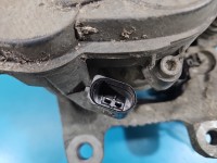 Zacisk tył lewy Skoda Superb IV kombi 2.0 TDI DXPA