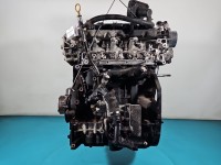 Silnik M9RV710 Renault Trafic III 2.0 dci 120KM ODPALANY FILM POMIAR