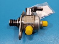 pompka Pompa paliwa Peugeot 3008 II 1.6 T hybrid4 0261520734, 9828614580 Peugeot