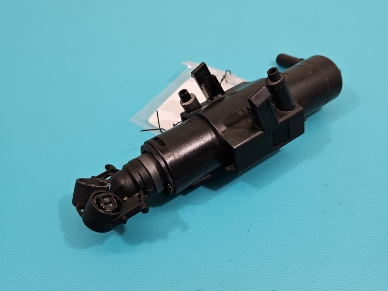 Spryskiwacz reflektora prawy Ford Kuga Mk2 II 13-19