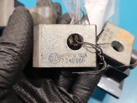 Zawias drzwi przód prawy Bmw F34 GT