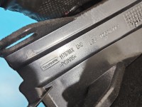 Schowek pasażera BMW X5 F15 EUROPA