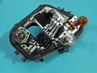 Lampa tył prawa Dacia Sandero III 20- HB