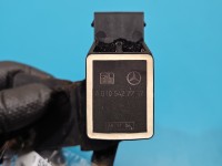 Czujnik poziomowania xenon Mercedes ML W164 A0105427717