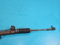 Przekładnia kierownicza maglownica Ford Focus Mk1 1.6 16V
